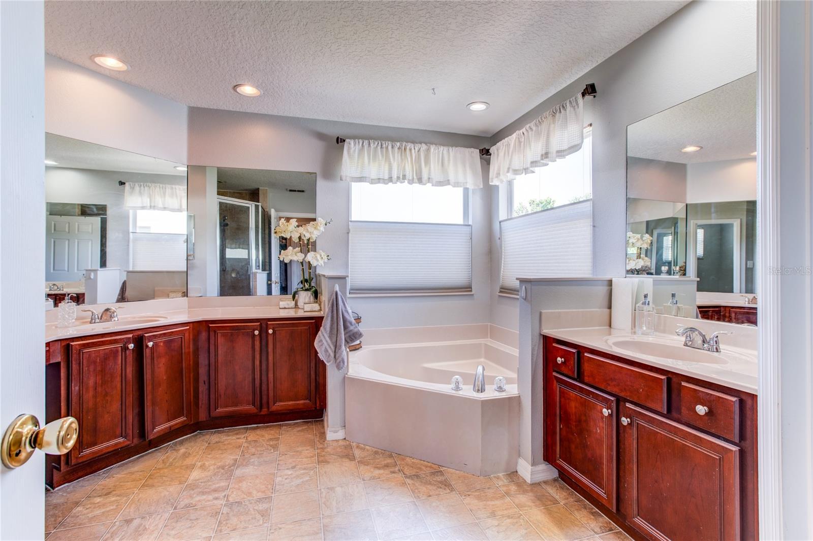 1551 AMARYLLIS CIR, ORLANDO, FL, 32825