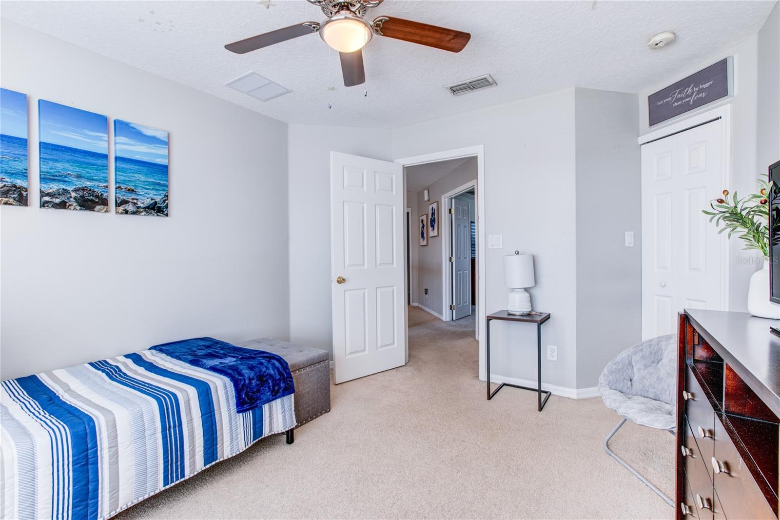 1551 AMARYLLIS CIR, ORLANDO, FL, 32825