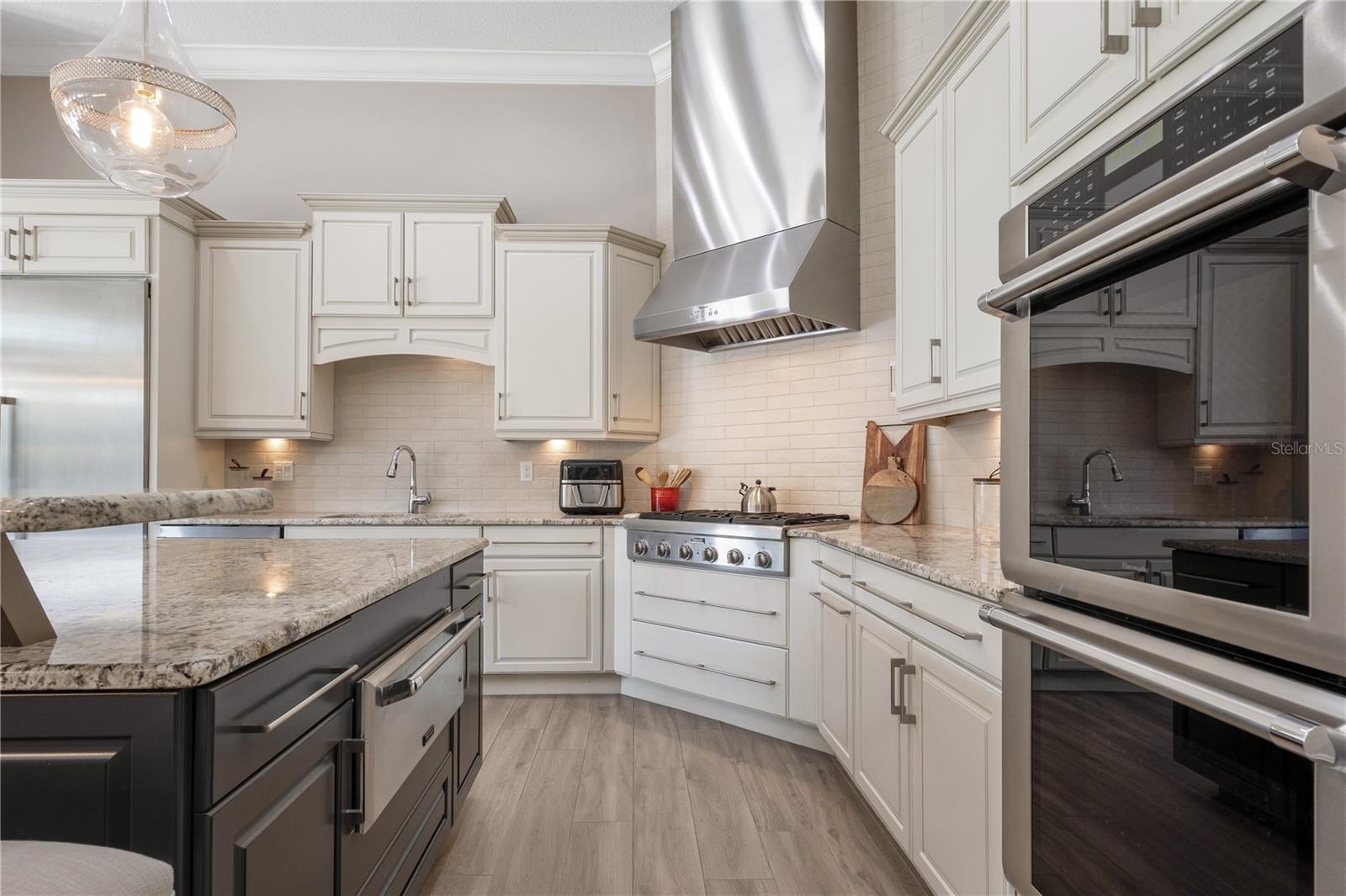13304 BELLARIA CIR, WINDERMERE, FL, 34786