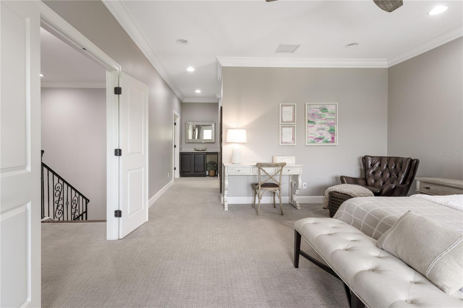 13304 BELLARIA CIR, WINDERMERE, FL, 34786