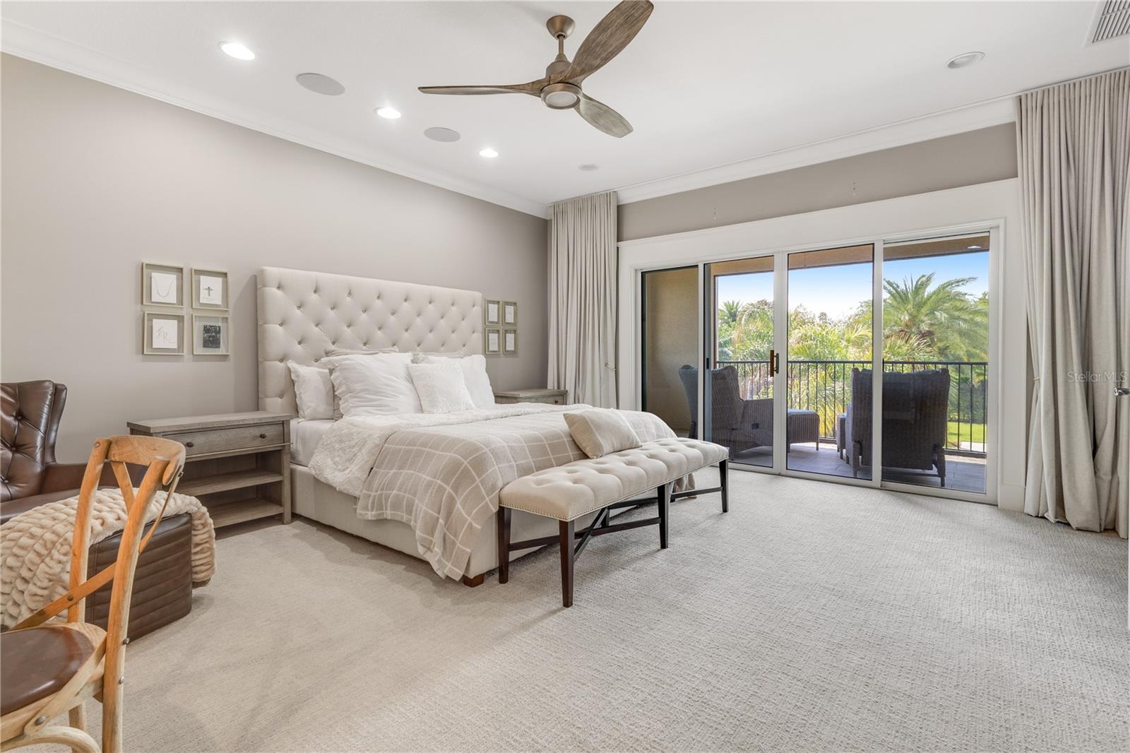 13304 BELLARIA CIR, WINDERMERE, FL, 34786