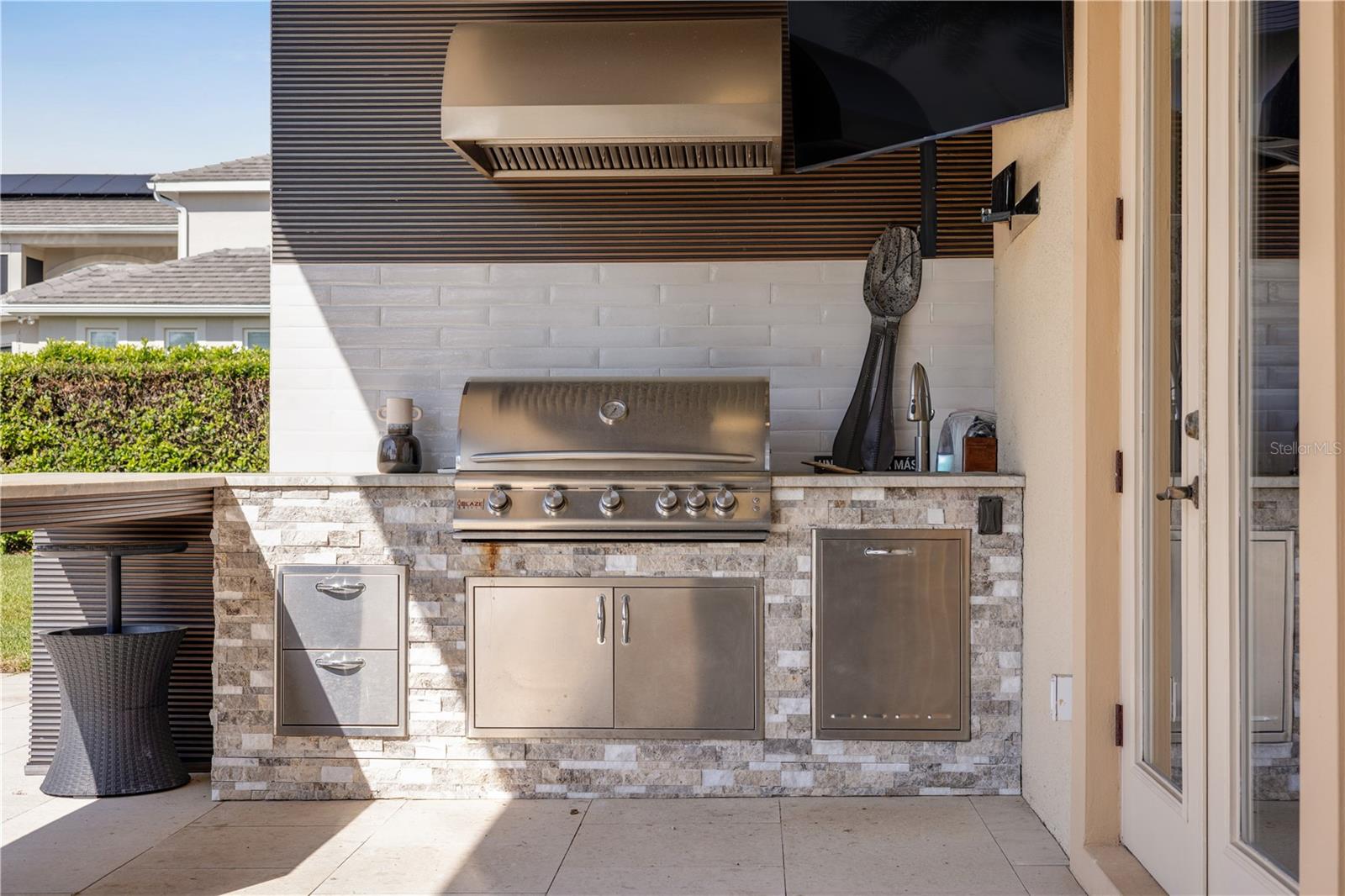 13304 BELLARIA CIR, WINDERMERE, FL, 34786