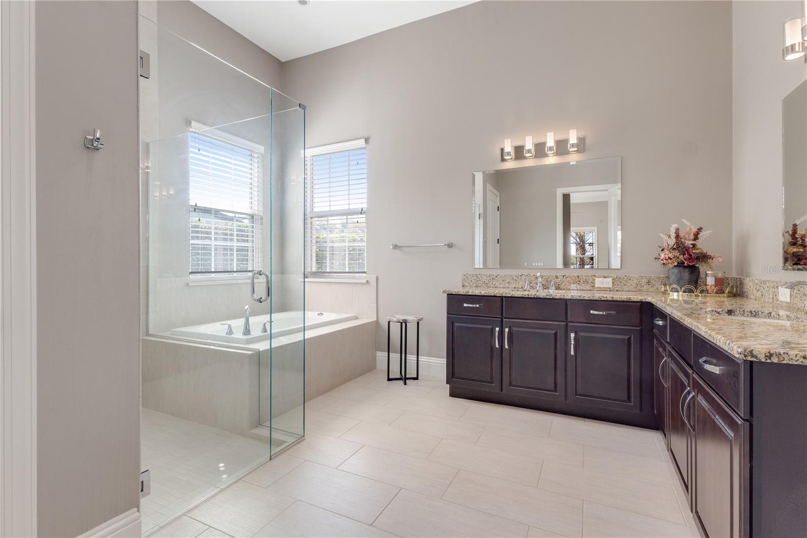 13304 BELLARIA CIR, WINDERMERE, FL, 34786