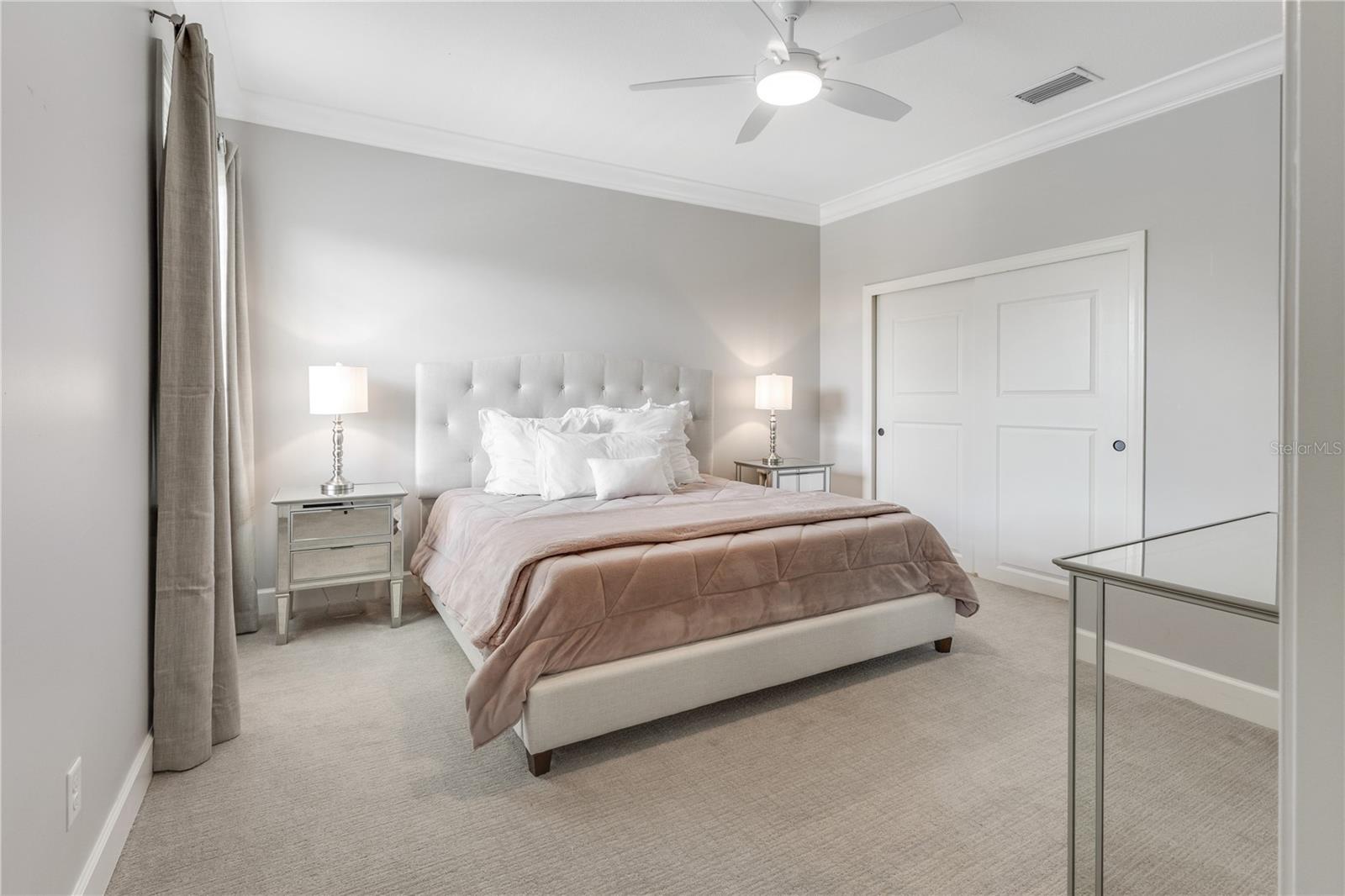 13304 BELLARIA CIR, WINDERMERE, FL, 34786