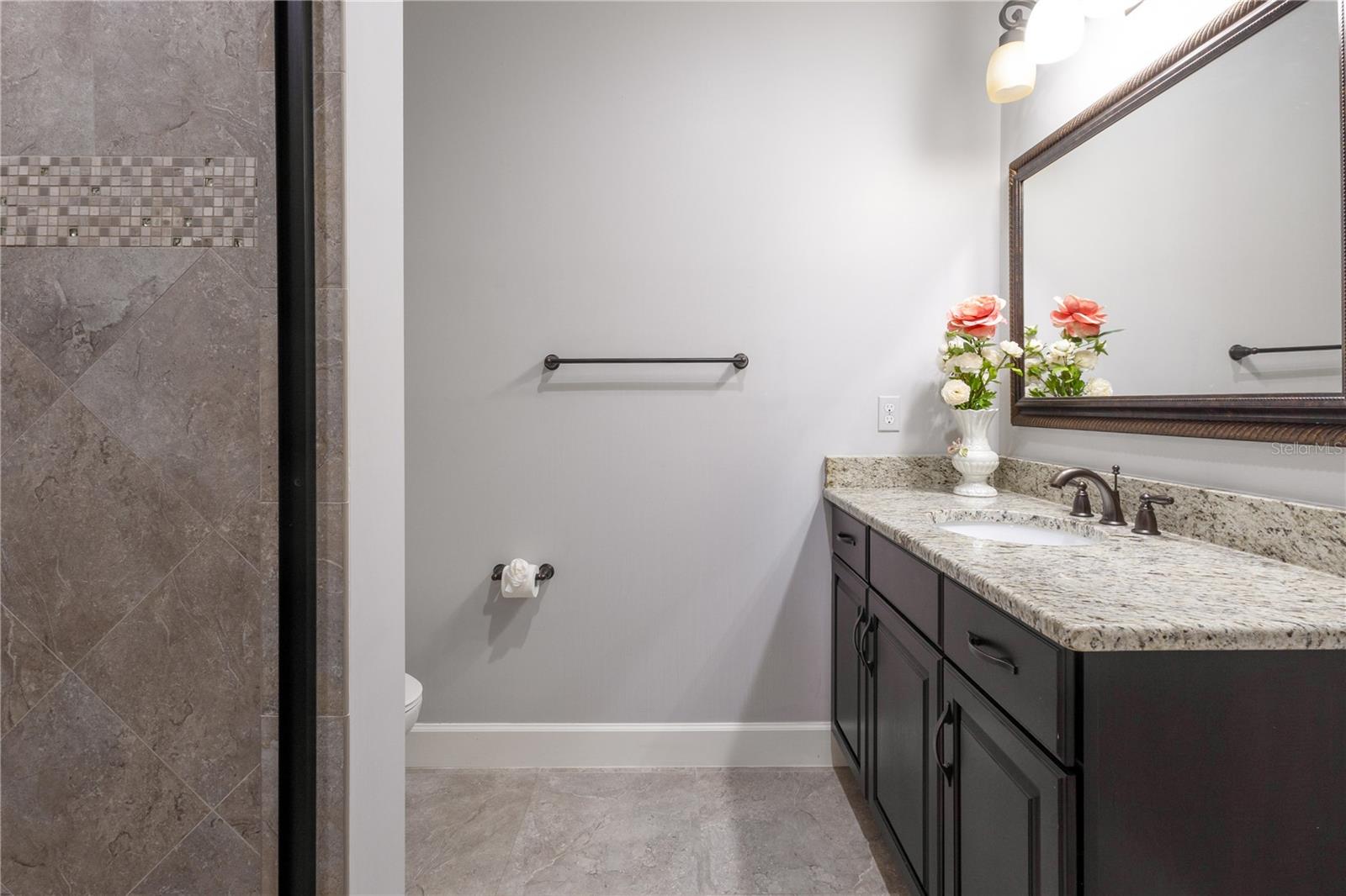 13304 BELLARIA CIR, WINDERMERE, FL, 34786
