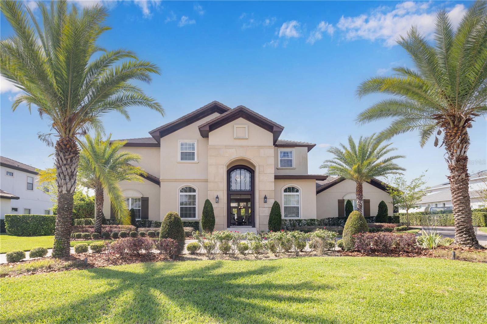 13304 BELLARIA CIR, WINDERMERE, FL, 34786