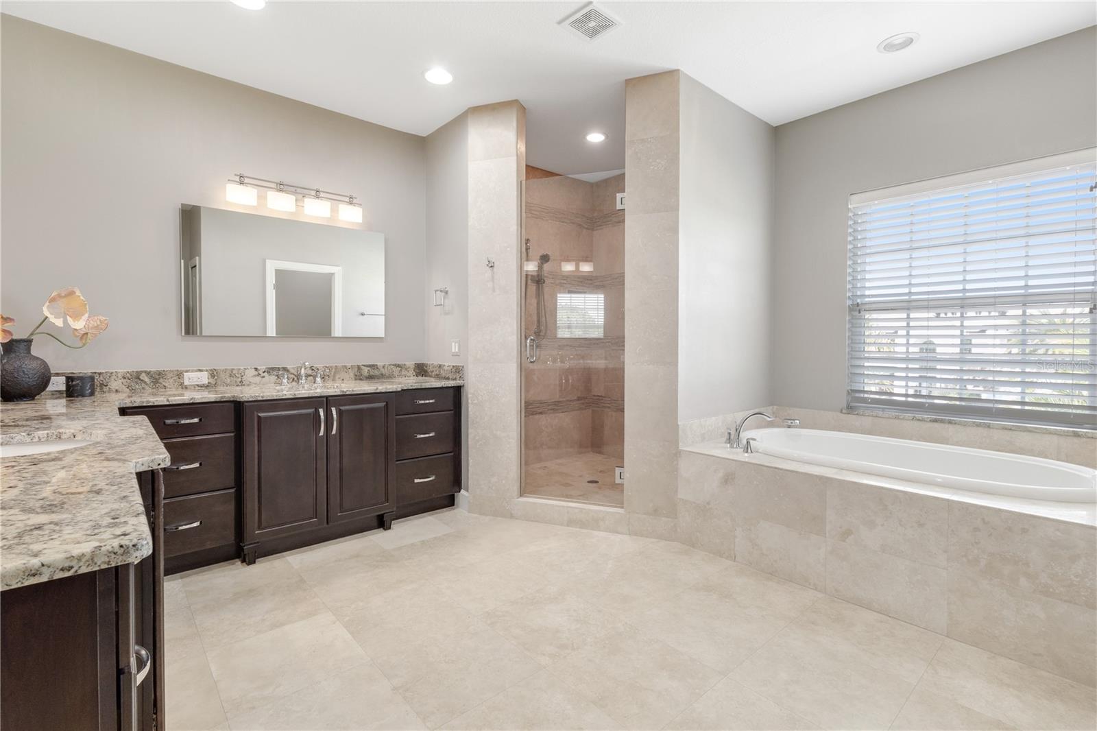 13304 BELLARIA CIR, WINDERMERE, FL, 34786