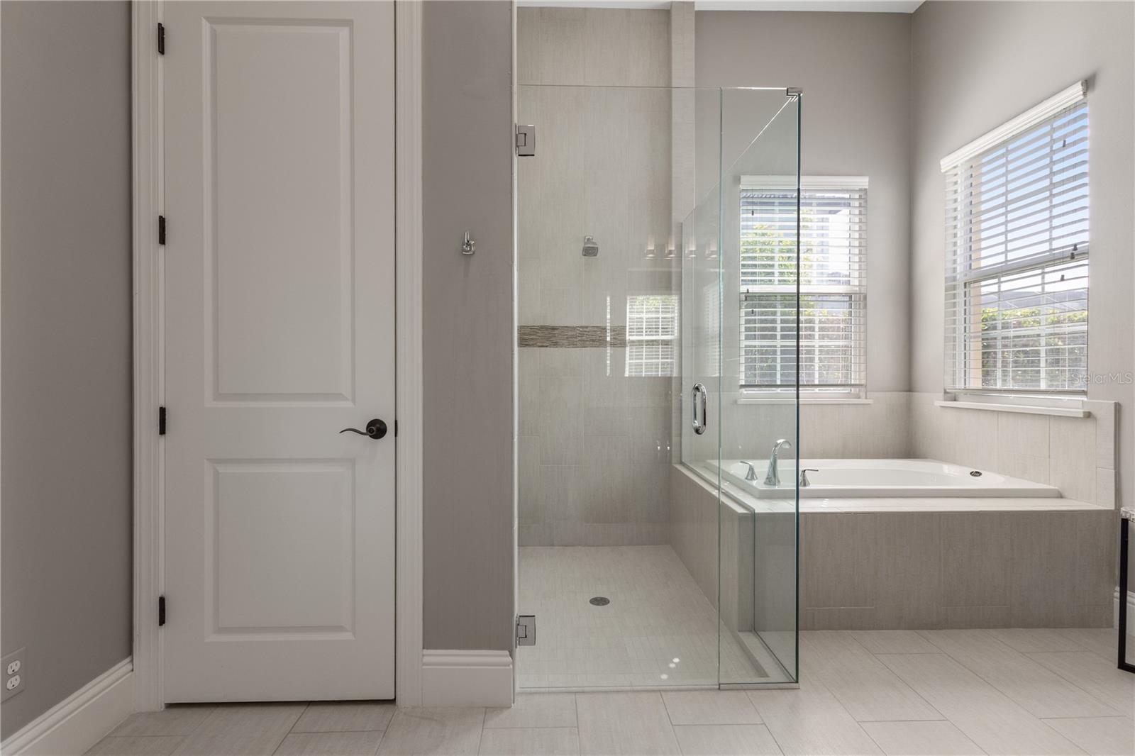 13304 BELLARIA CIR, WINDERMERE, FL, 34786