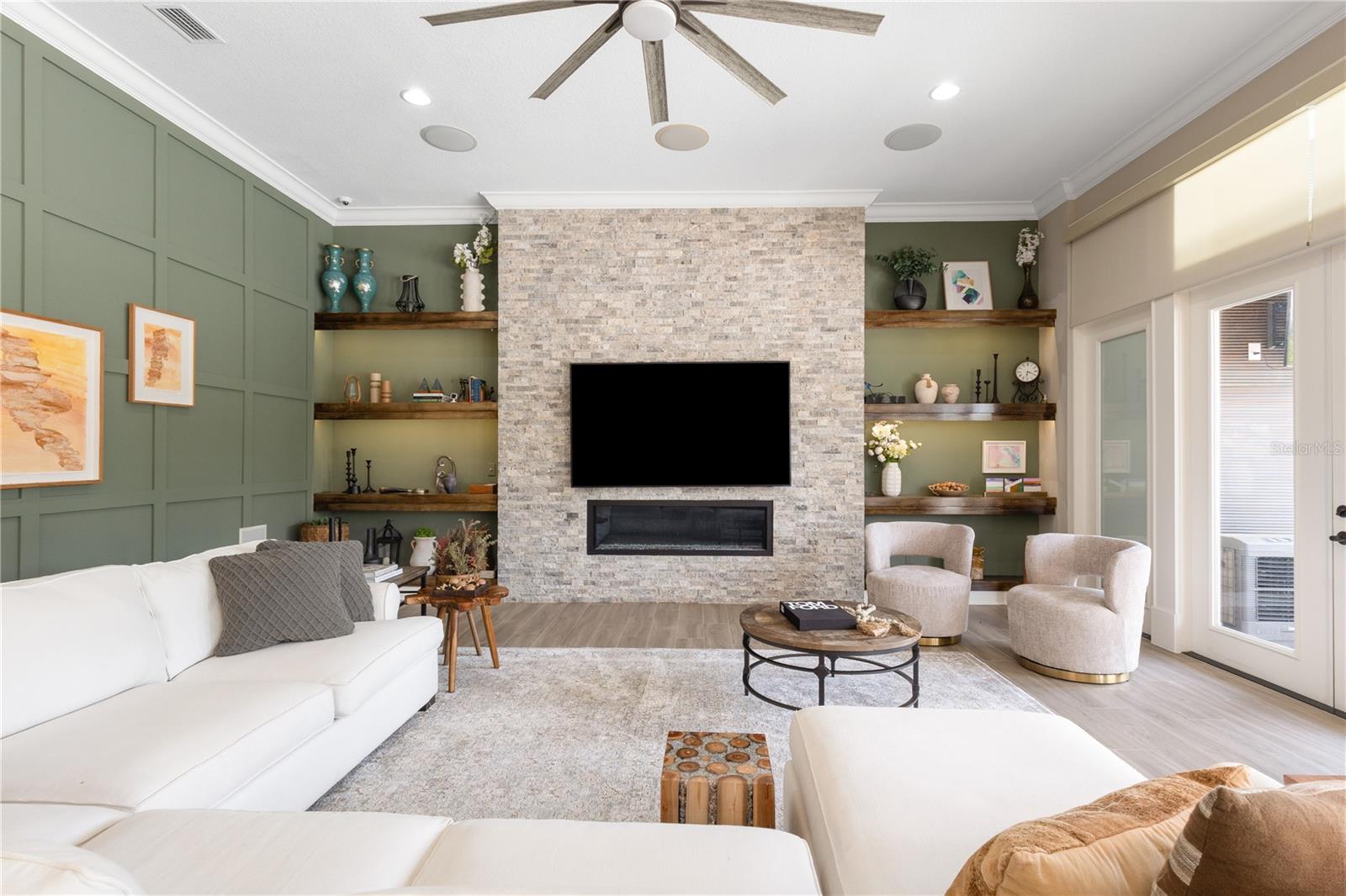 13304 BELLARIA CIR, WINDERMERE, FL, 34786