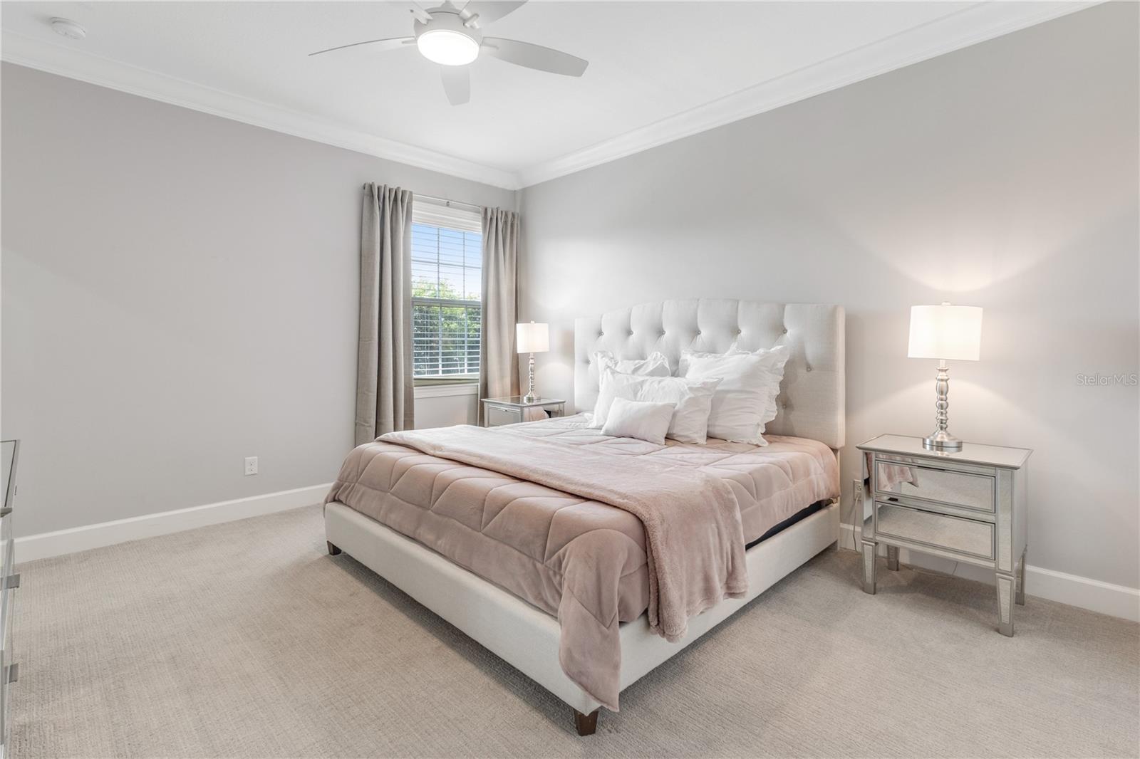 13304 BELLARIA CIR, WINDERMERE, FL, 34786