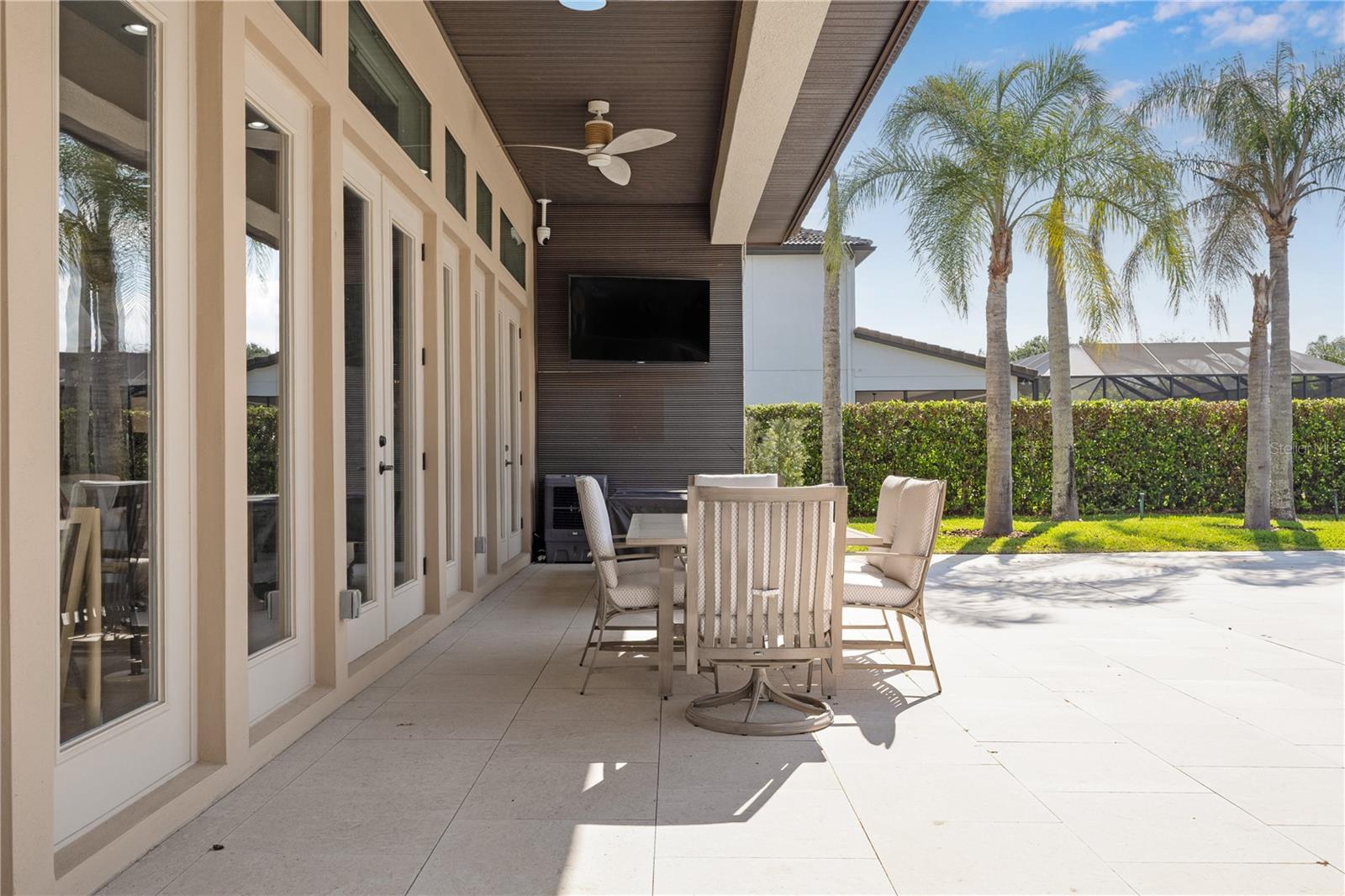 13304 BELLARIA CIR, WINDERMERE, FL, 34786
