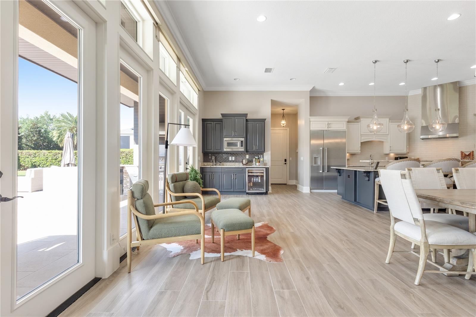13304 BELLARIA CIR, WINDERMERE, FL, 34786