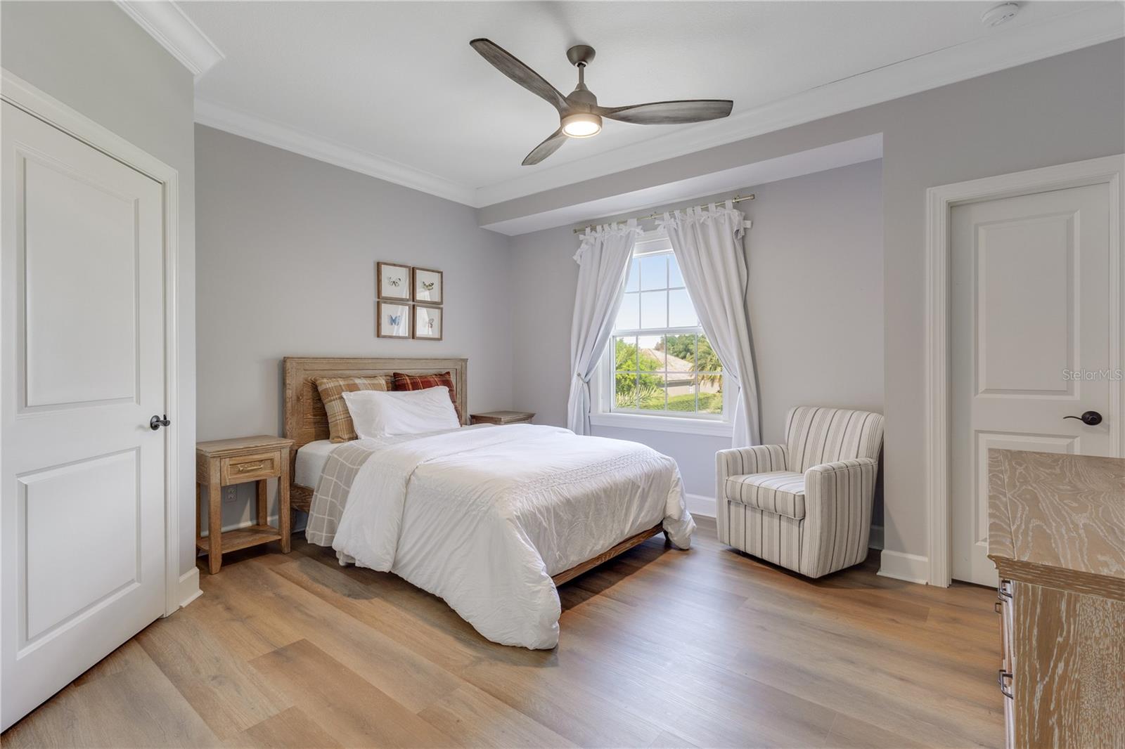 13304 BELLARIA CIR, WINDERMERE, FL, 34786