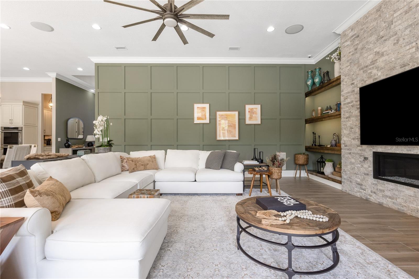 13304 BELLARIA CIR, WINDERMERE, FL, 34786
