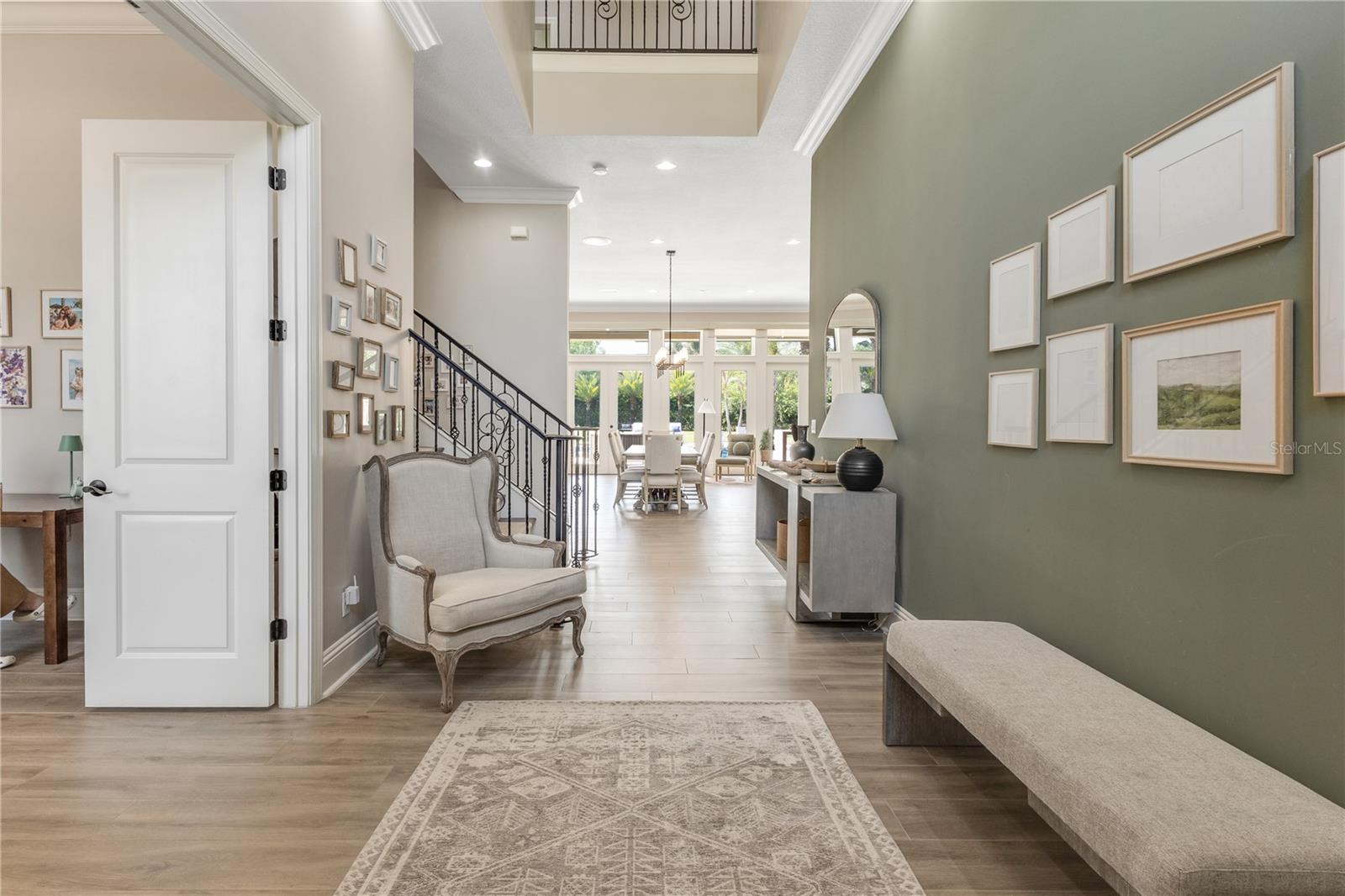 13304 BELLARIA CIR, WINDERMERE, FL, 34786