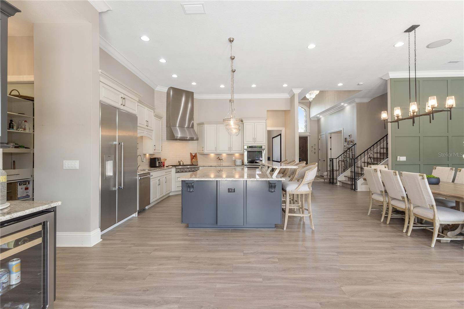 13304 BELLARIA CIR, WINDERMERE, FL, 34786