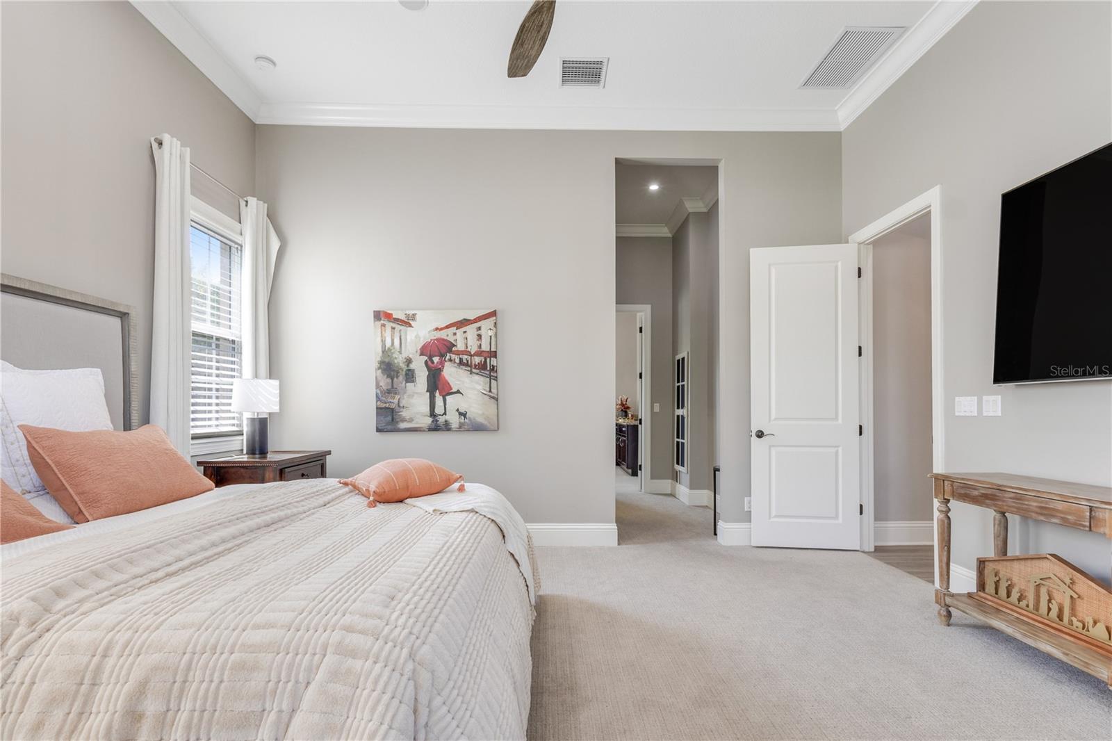 13304 BELLARIA CIR, WINDERMERE, FL, 34786