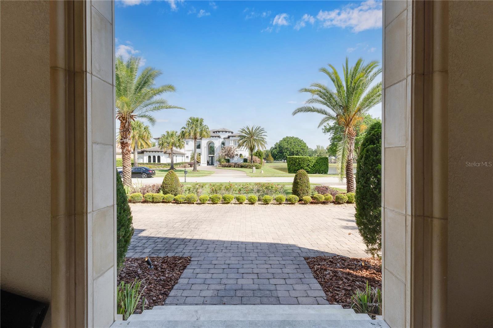 13304 BELLARIA CIR, WINDERMERE, FL, 34786