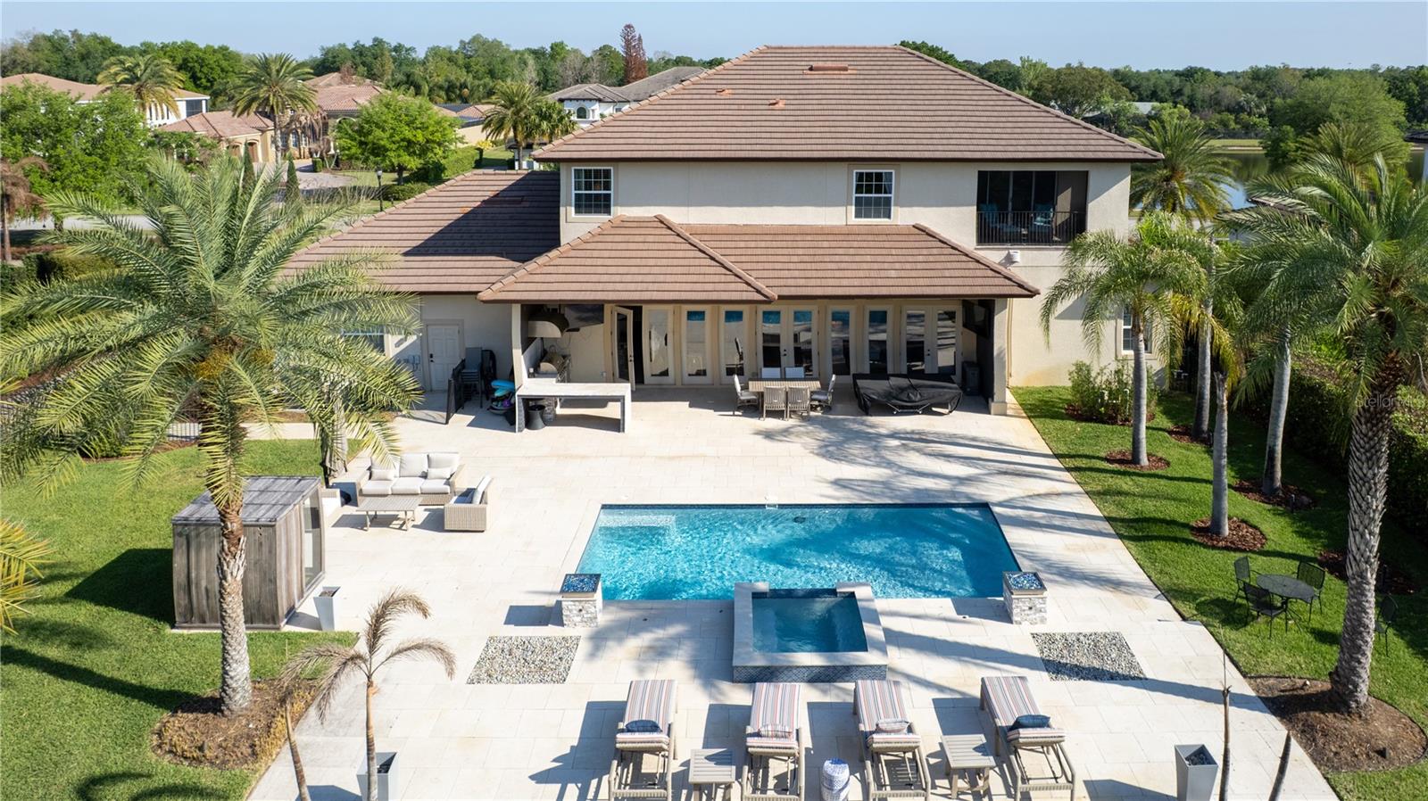 13304 BELLARIA CIR, WINDERMERE, FL, 34786