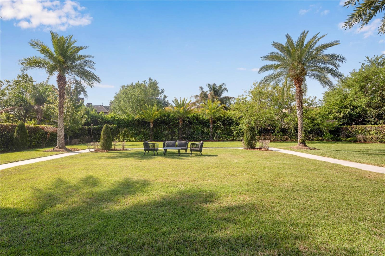 13304 BELLARIA CIR, WINDERMERE, FL, 34786