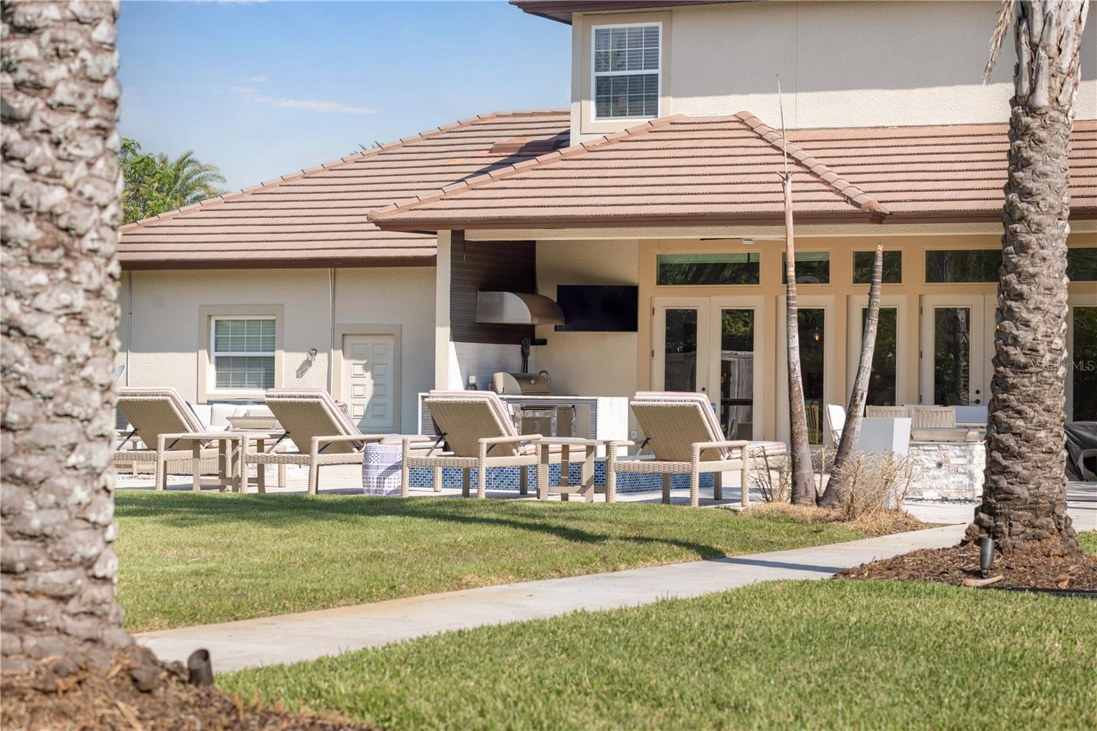 13304 BELLARIA CIR, WINDERMERE, FL, 34786