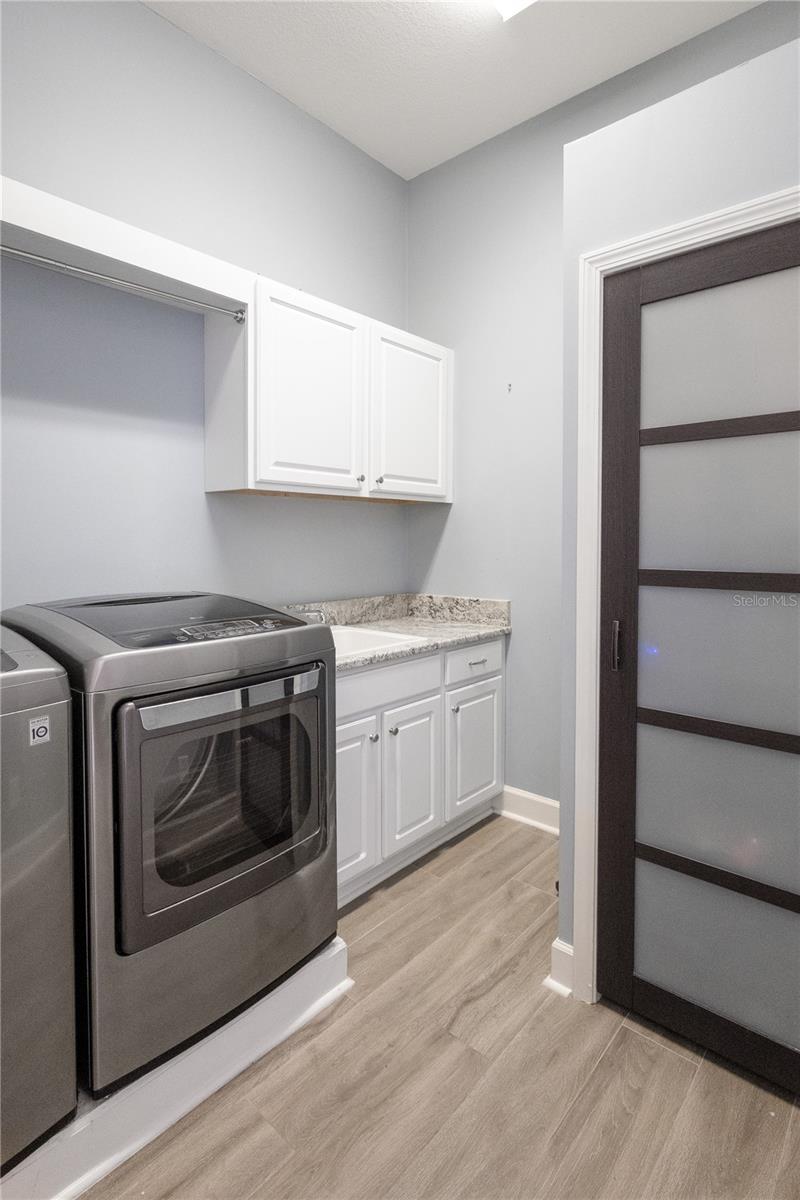 13304 BELLARIA CIR, WINDERMERE, FL, 34786
