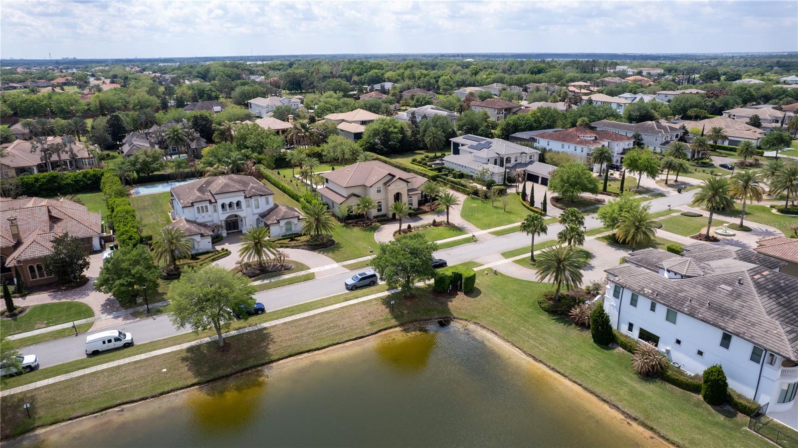 13304 BELLARIA CIR, WINDERMERE, FL, 34786