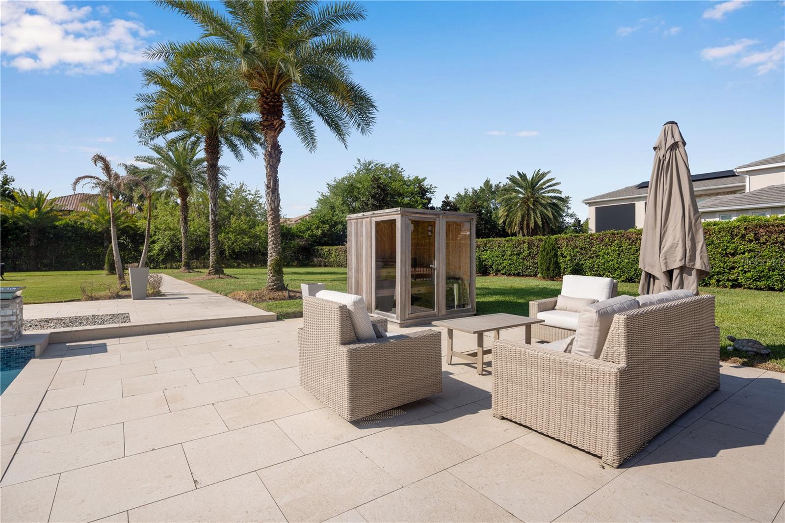 13304 BELLARIA CIR, WINDERMERE, FL, 34786