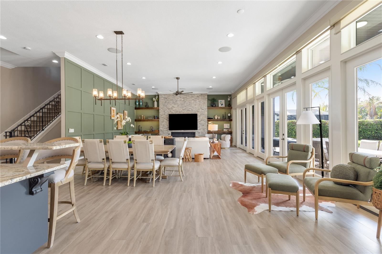 13304 BELLARIA CIR, WINDERMERE, FL, 34786