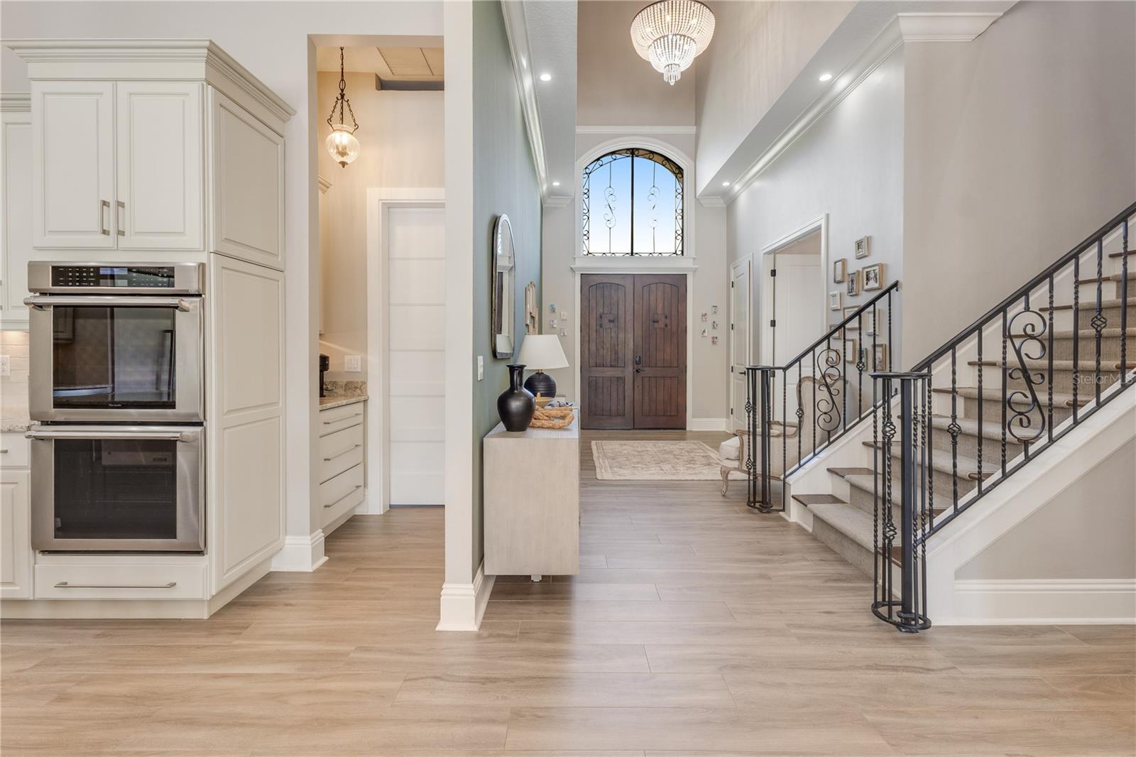 13304 BELLARIA CIR, WINDERMERE, FL, 34786