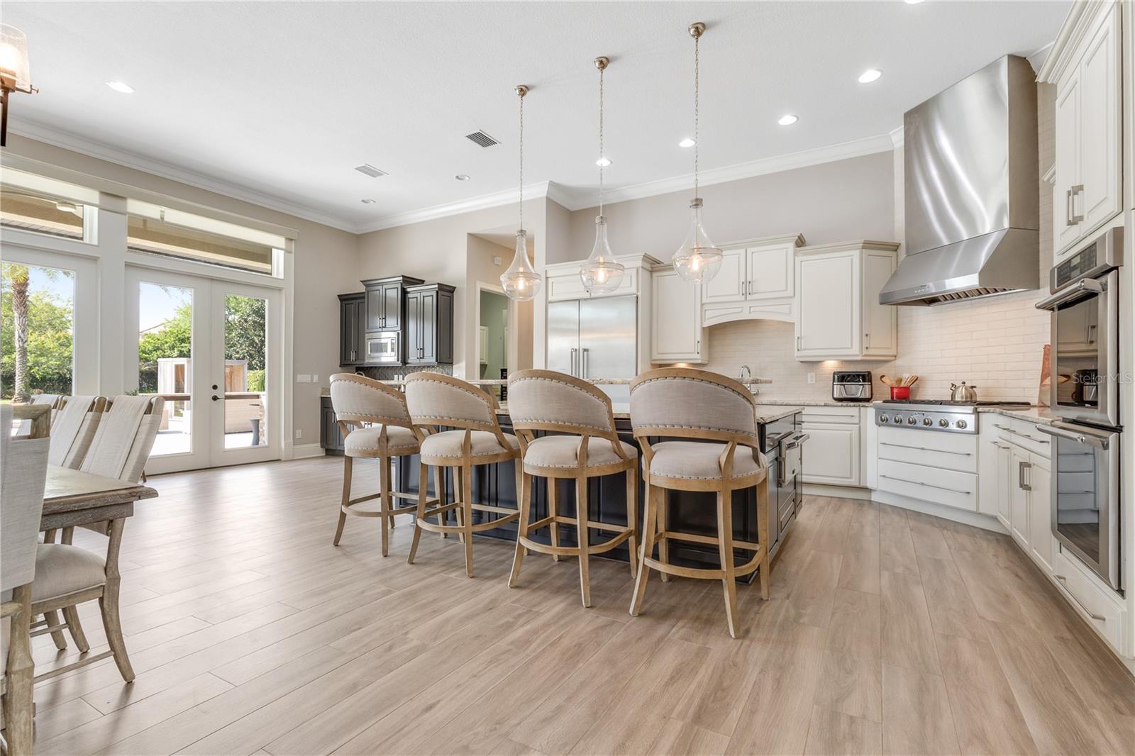 13304 BELLARIA CIR, WINDERMERE, FL, 34786