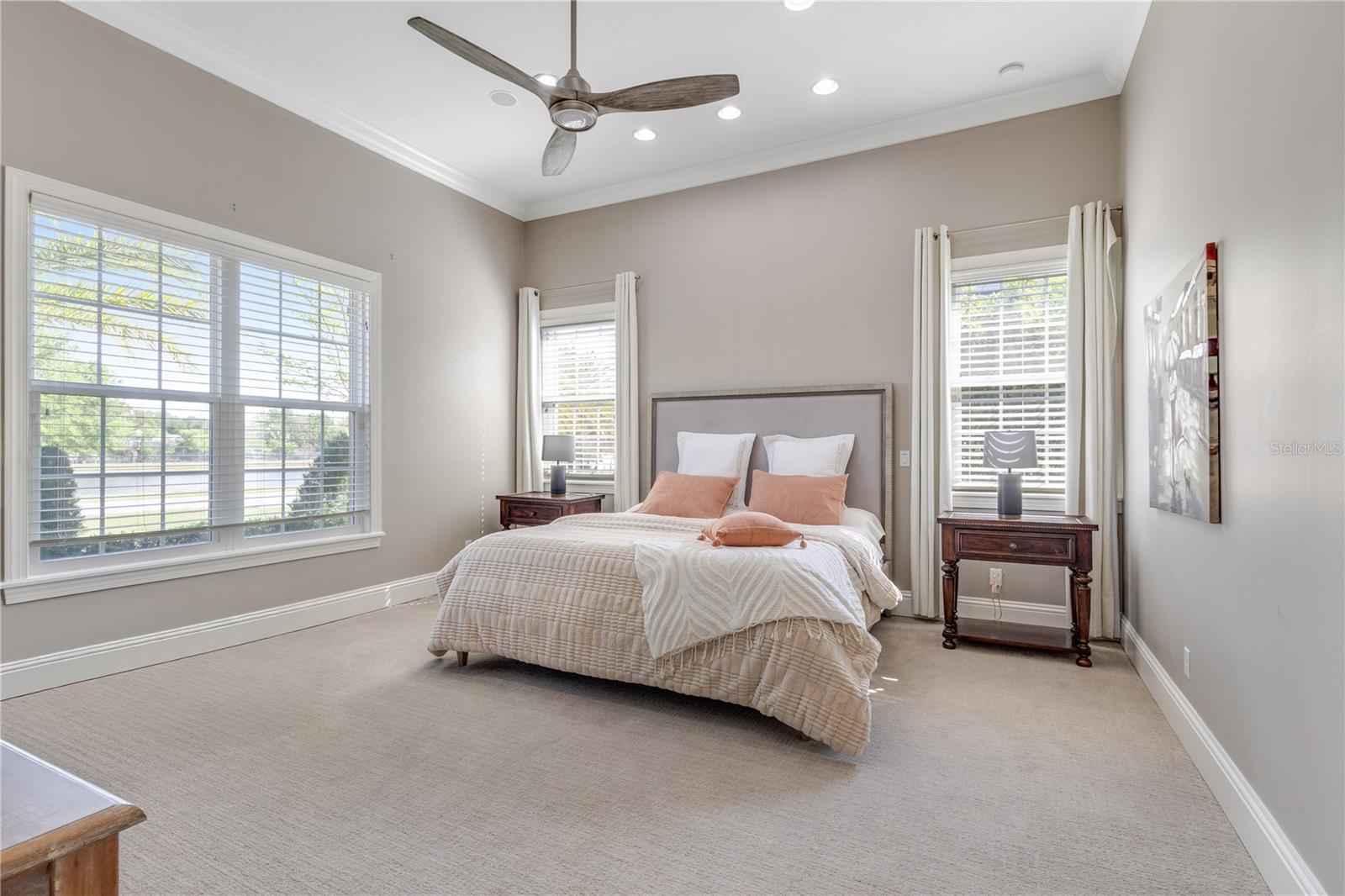 13304 BELLARIA CIR, WINDERMERE, FL, 34786