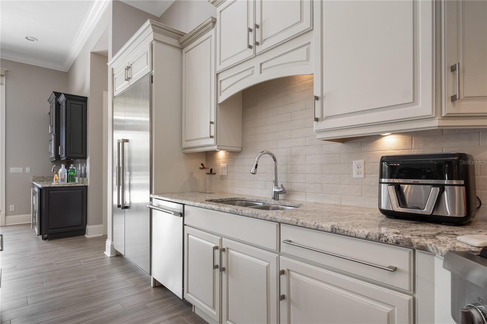 13304 BELLARIA CIR, WINDERMERE, FL, 34786