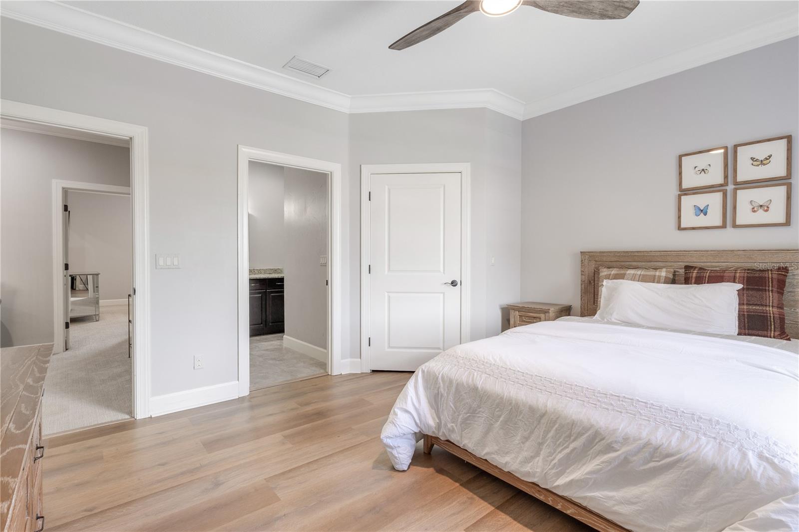 13304 BELLARIA CIR, WINDERMERE, FL, 34786