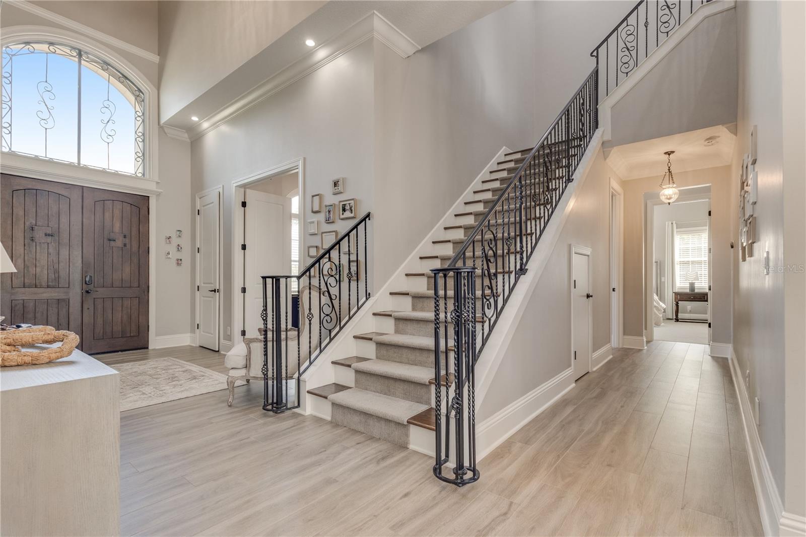 13304 BELLARIA CIR, WINDERMERE, FL, 34786