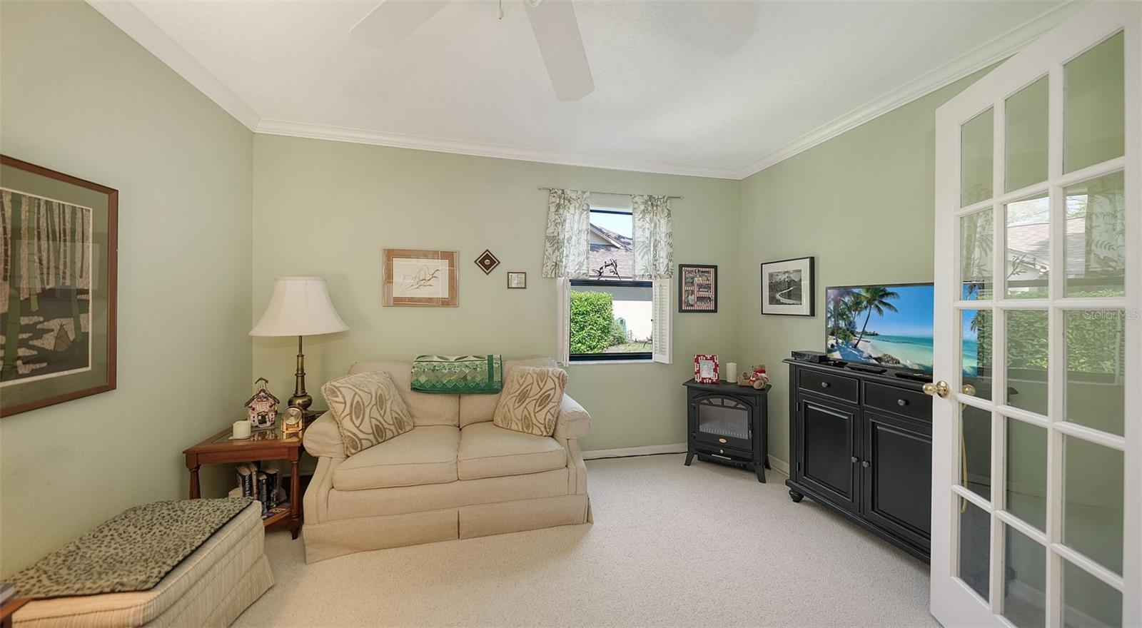 4310 74TH AVE E, SARASOTA, FL, 34243