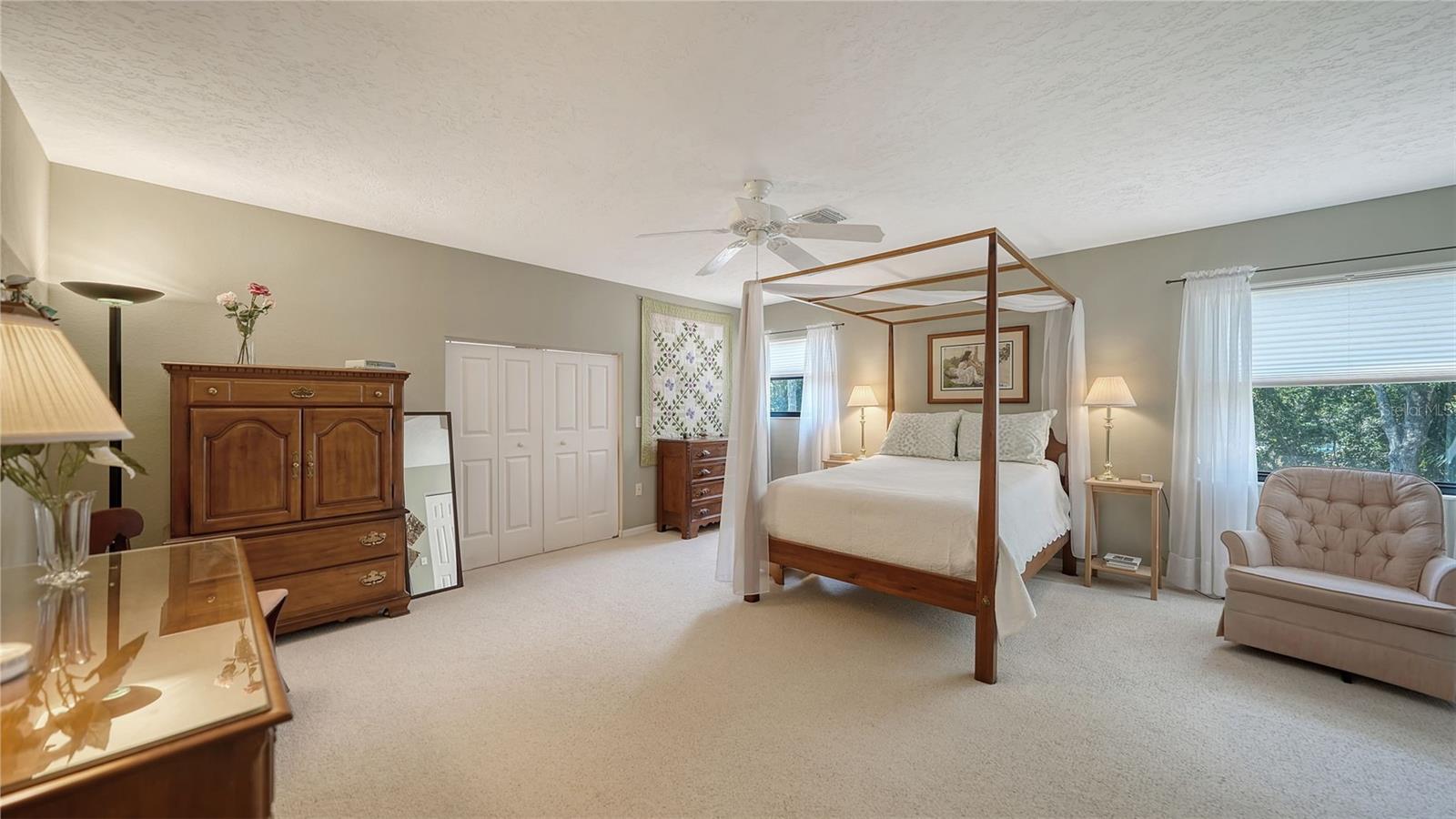 4310 74TH AVE E, SARASOTA, FL, 34243