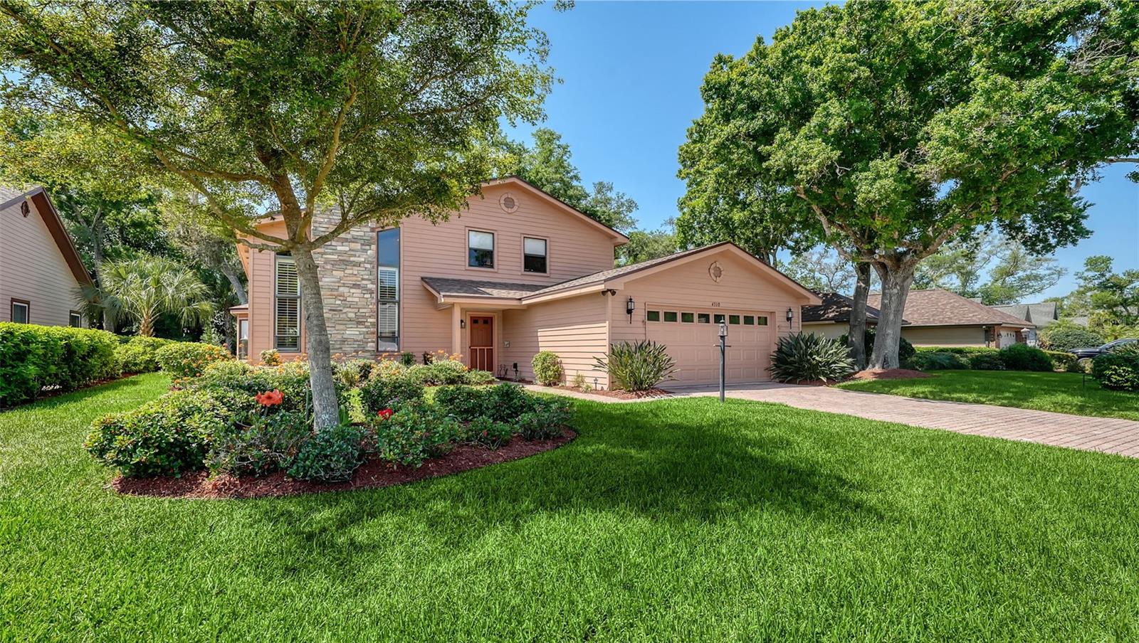 4310 74TH AVE E, SARASOTA, FL, 34243
