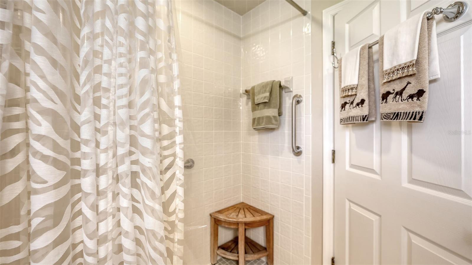 4310 74TH AVE E, SARASOTA, FL, 34243
