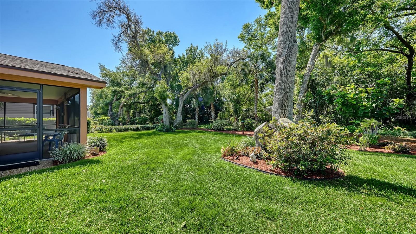 4310 74TH AVE E, SARASOTA, FL, 34243