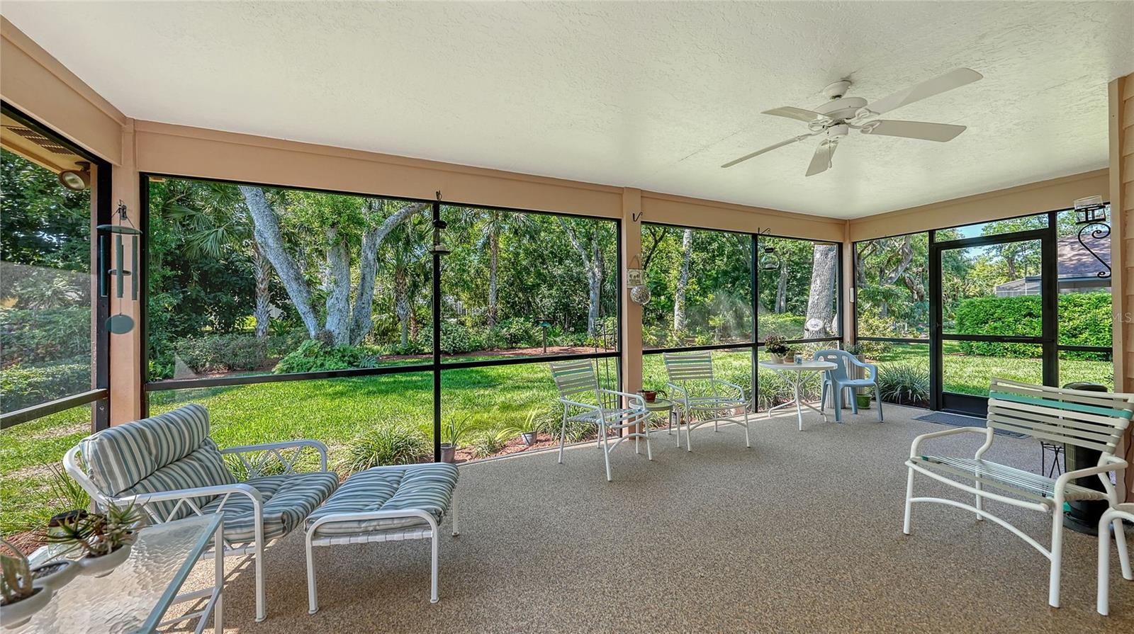 4310 74TH AVE E, SARASOTA, FL, 34243