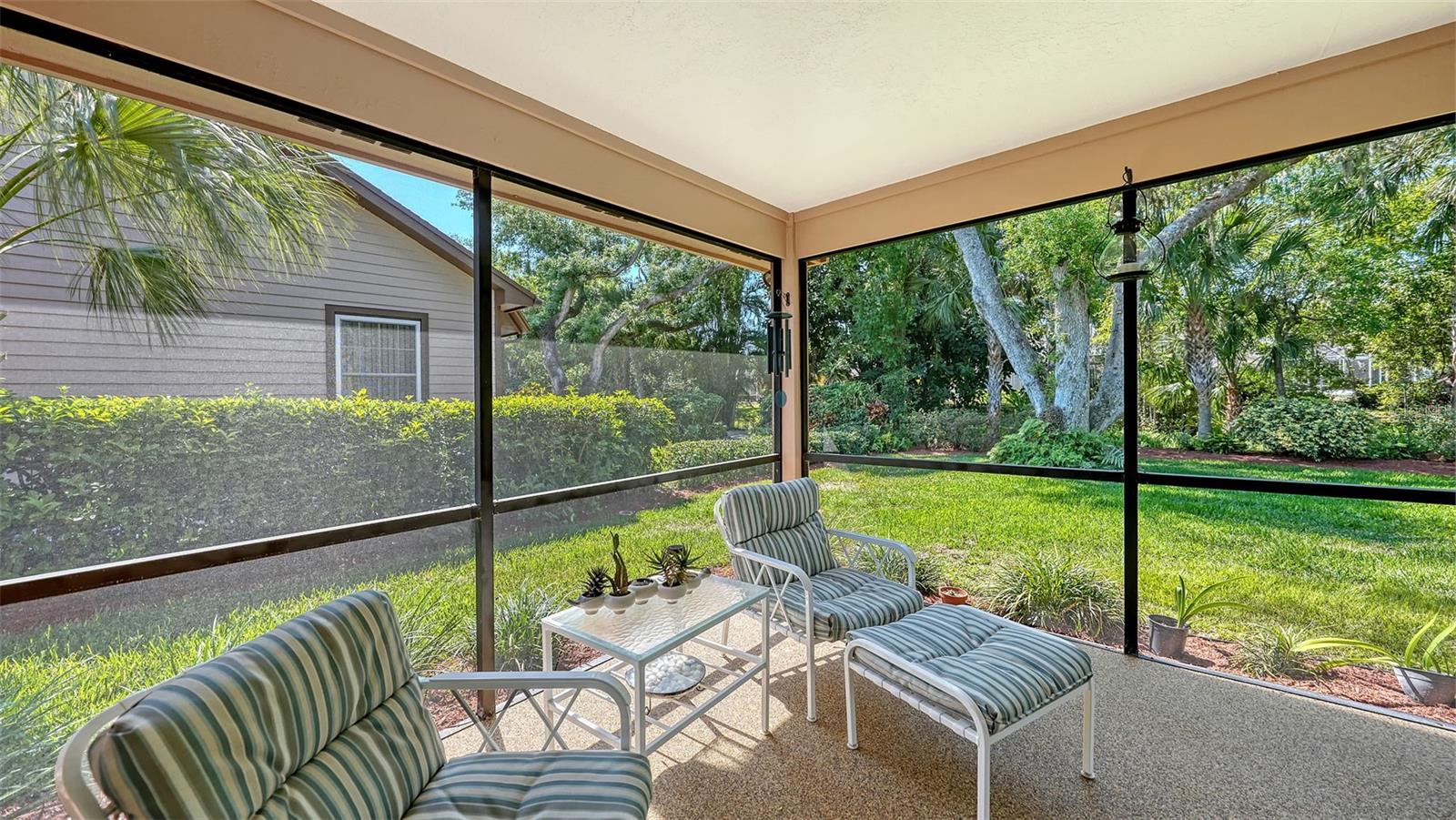 4310 74TH AVE E, SARASOTA, FL, 34243