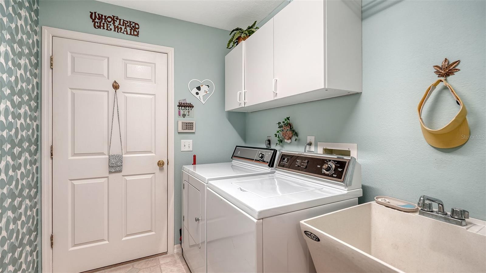 4310 74TH AVE E, SARASOTA, FL, 34243