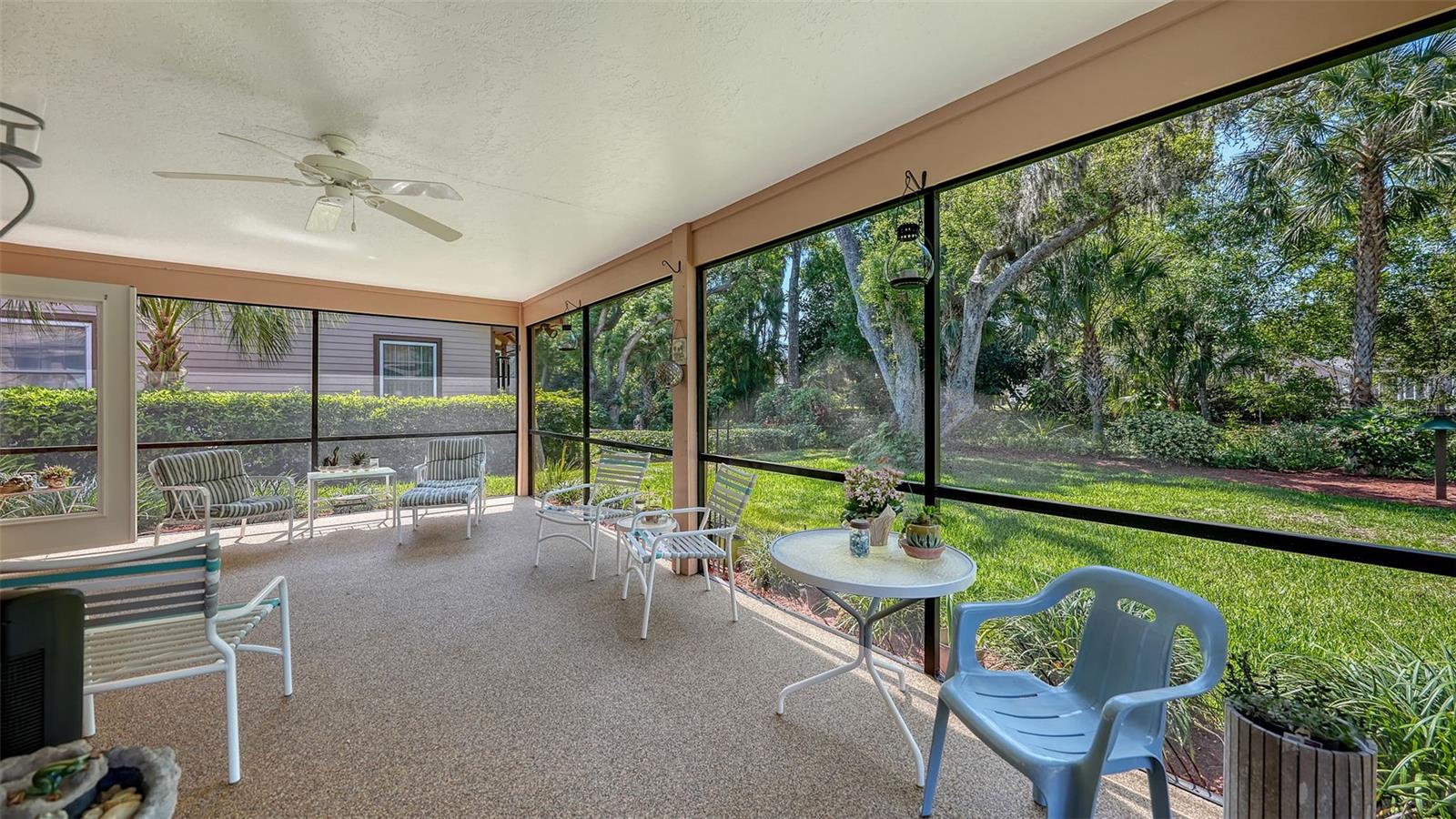 4310 74TH AVE E, SARASOTA, FL, 34243