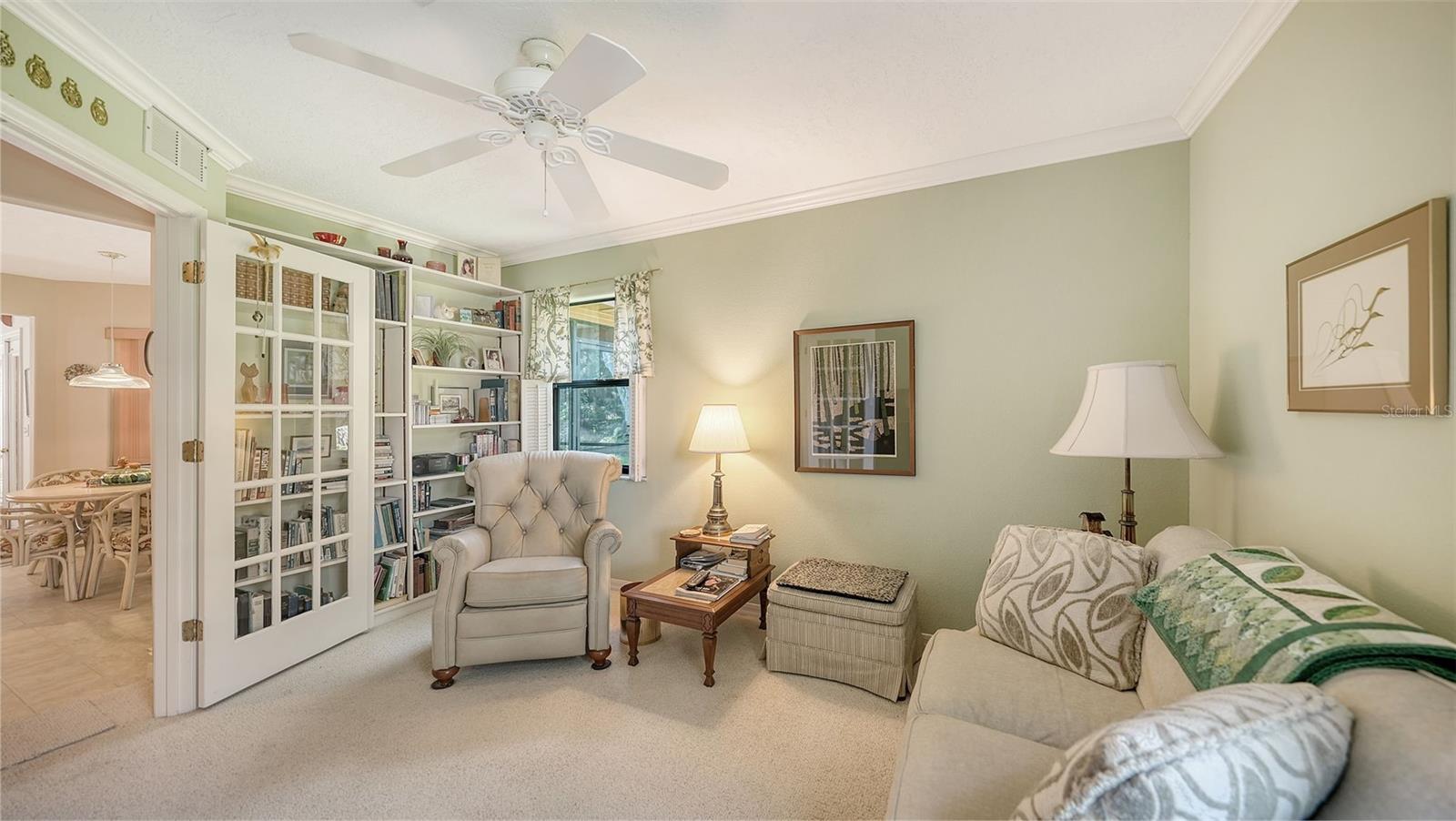 4310 74TH AVE E, SARASOTA, FL, 34243