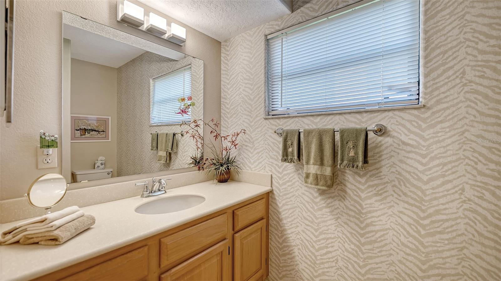 4310 74TH AVE E, SARASOTA, FL, 34243