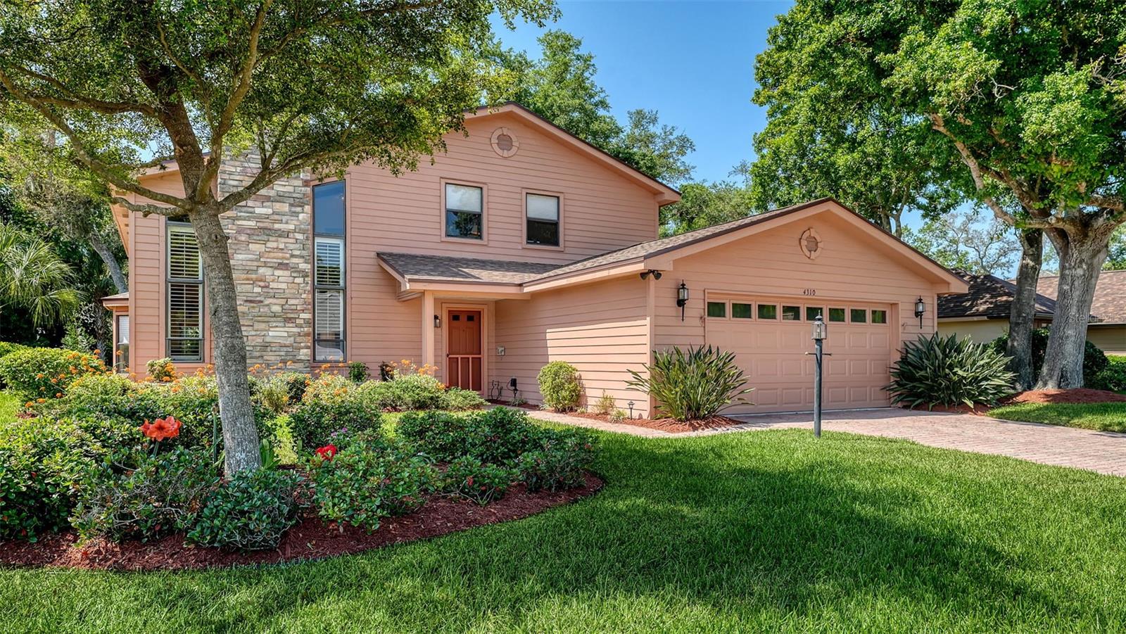 4310 74TH AVE E, SARASOTA, FL, 34243