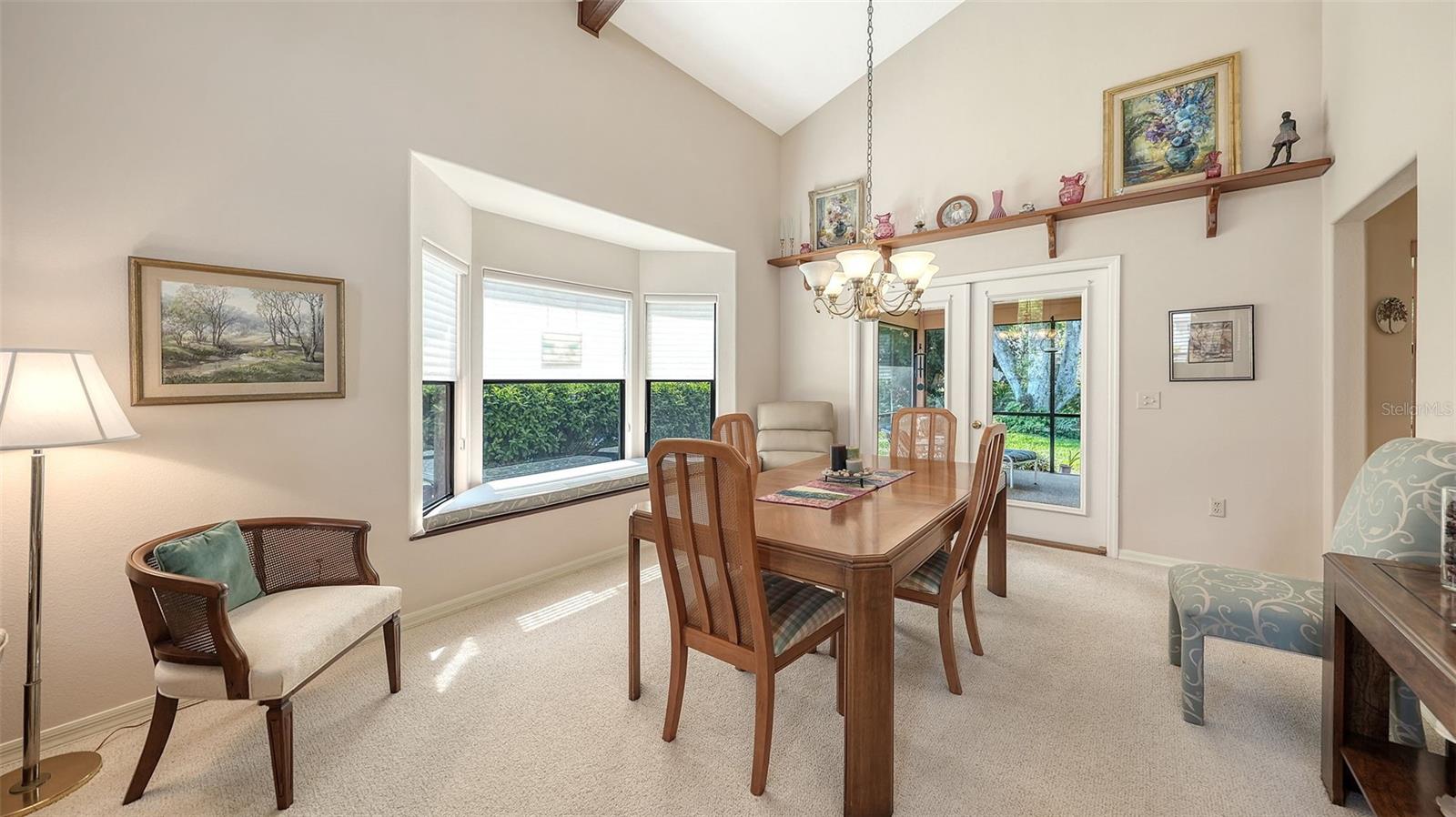 4310 74TH AVE E, SARASOTA, FL, 34243