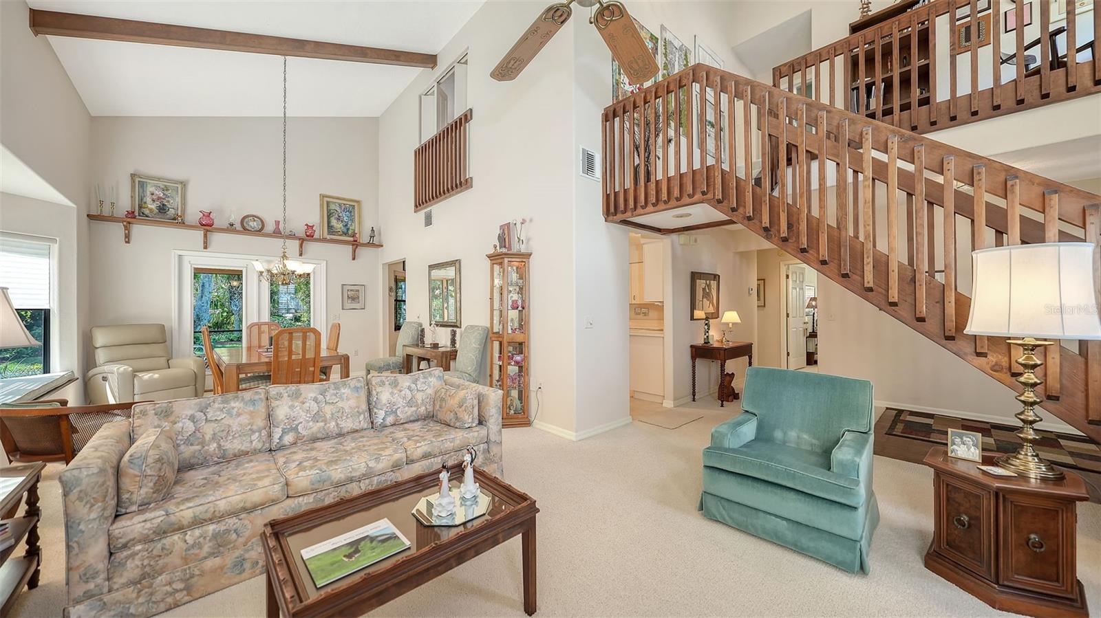 4310 74TH AVE E, SARASOTA, FL, 34243