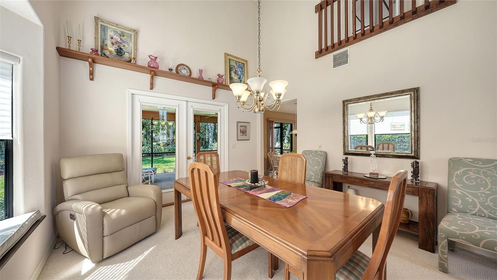 4310 74TH AVE E, SARASOTA, FL, 34243
